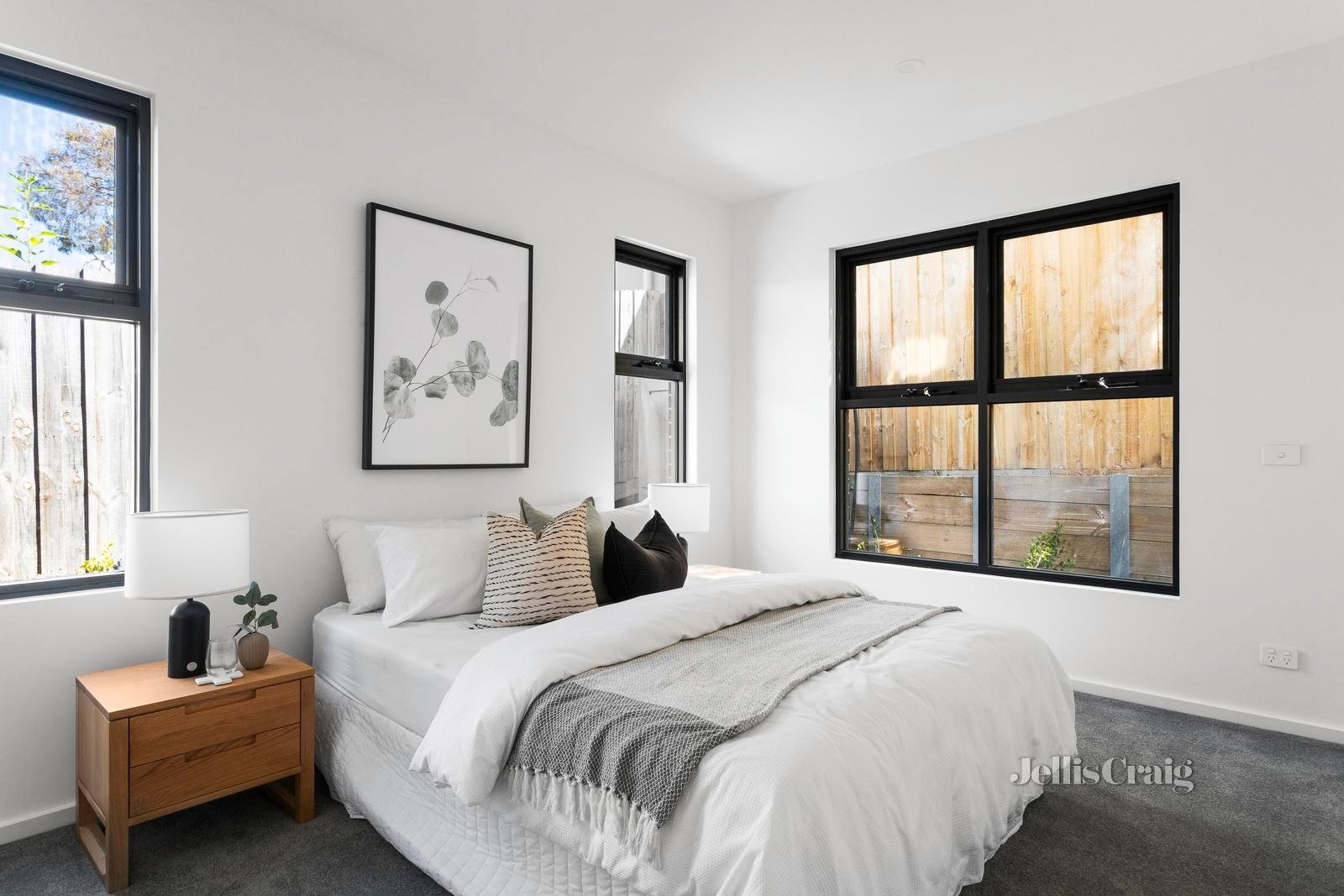 3/853 Toorak Road, Hawthorn East image 8