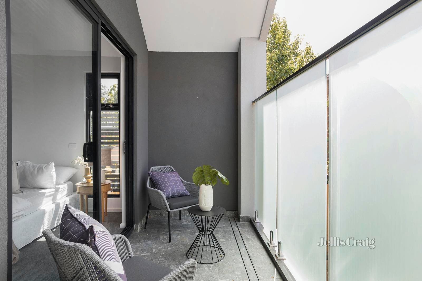 3/853 Toorak Road, Hawthorn East image 9