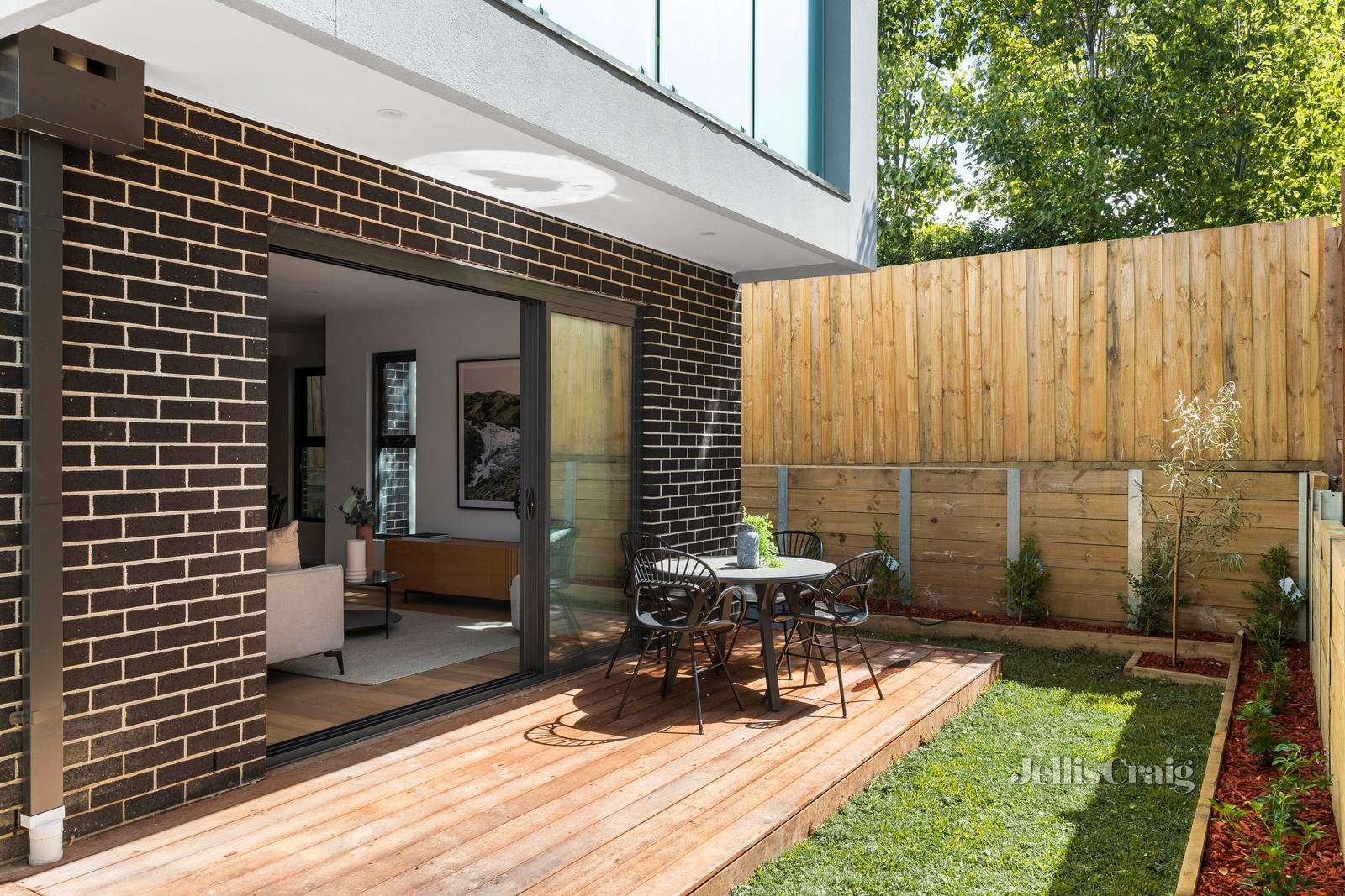 3/853 Toorak Road, Hawthorn East image 10