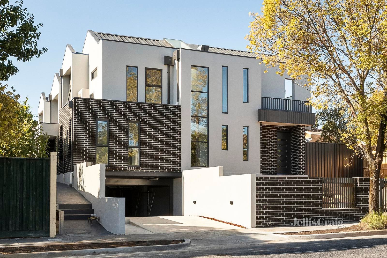 3/853 Toorak Road, Hawthorn East image 11
