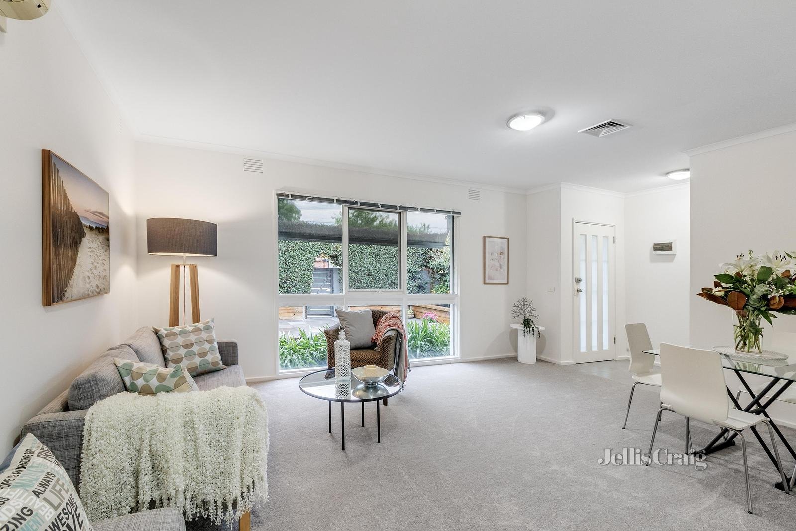 3/858 Hampton Street, Brighton image 3