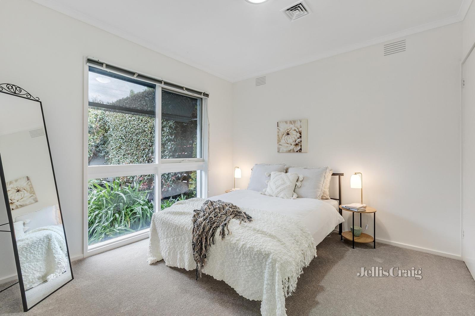 3/858 Hampton Street, Brighton image 9