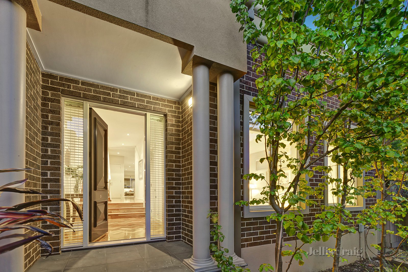 3/859 Toorak Road, Hawthorn East image 4