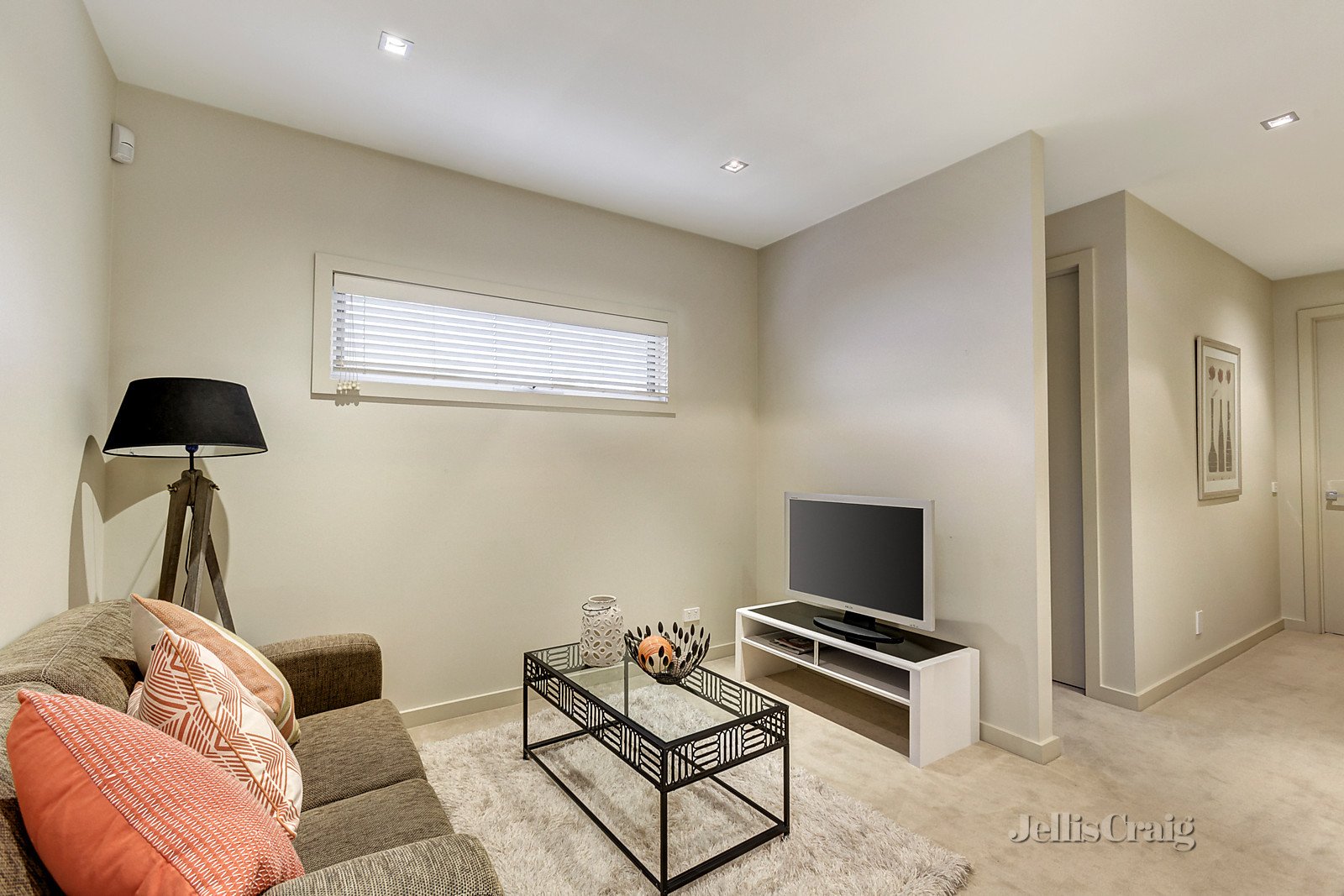 3/859 Toorak Road, Hawthorn East image 7