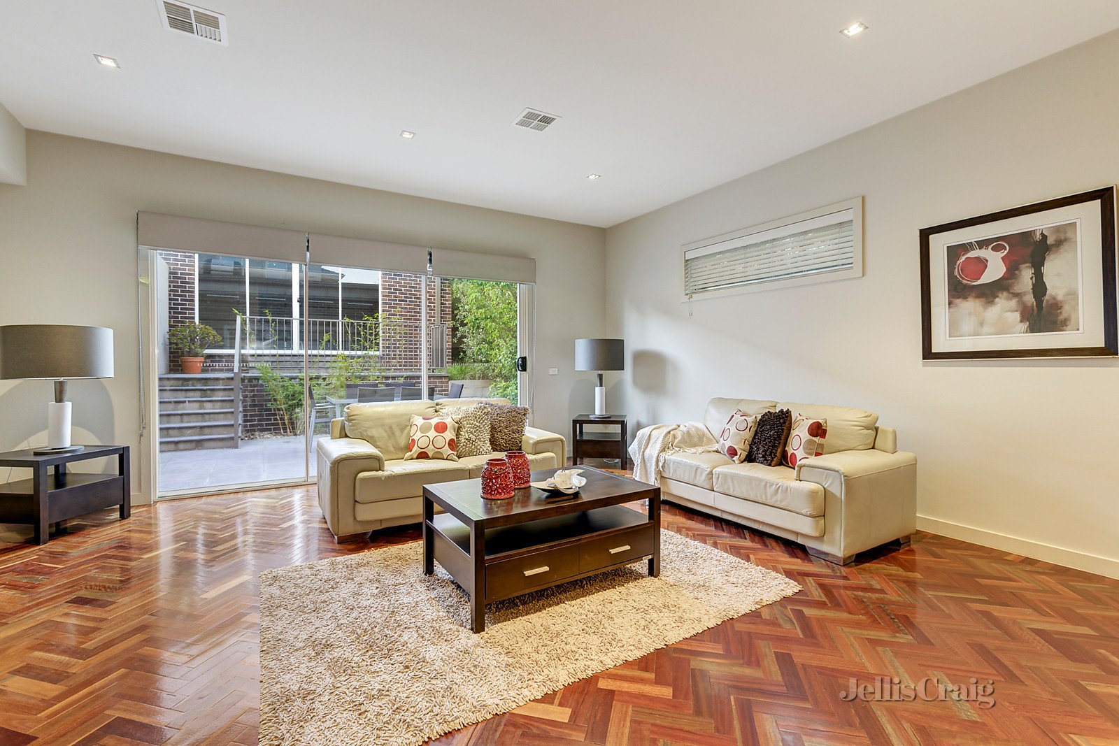 3/859 Toorak Road, Hawthorn East image 8