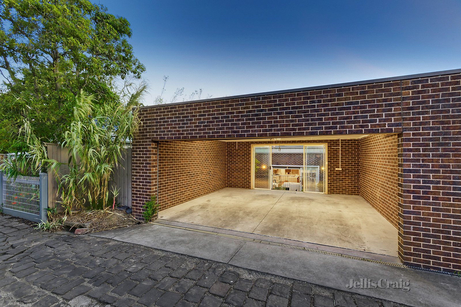 3/859 Toorak Road, Hawthorn East image 9