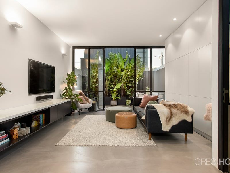 386 Dorcas Street, South Melbourne image 4