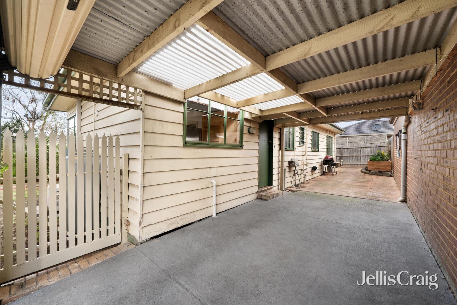 386 Dorset Road, Croydon image 11