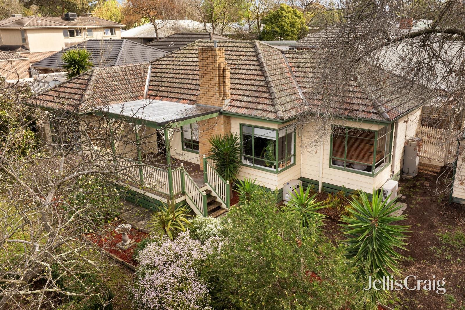 386 Dorset Road, Croydon image 14