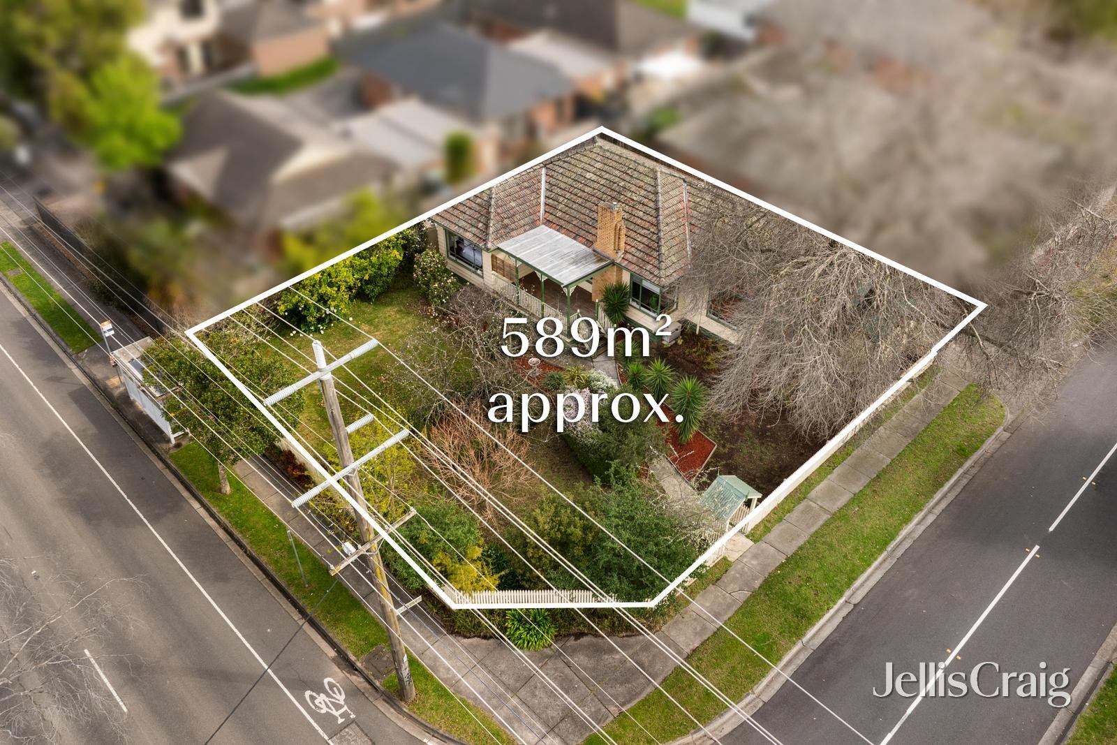 386 Dorset Road, Croydon image 16