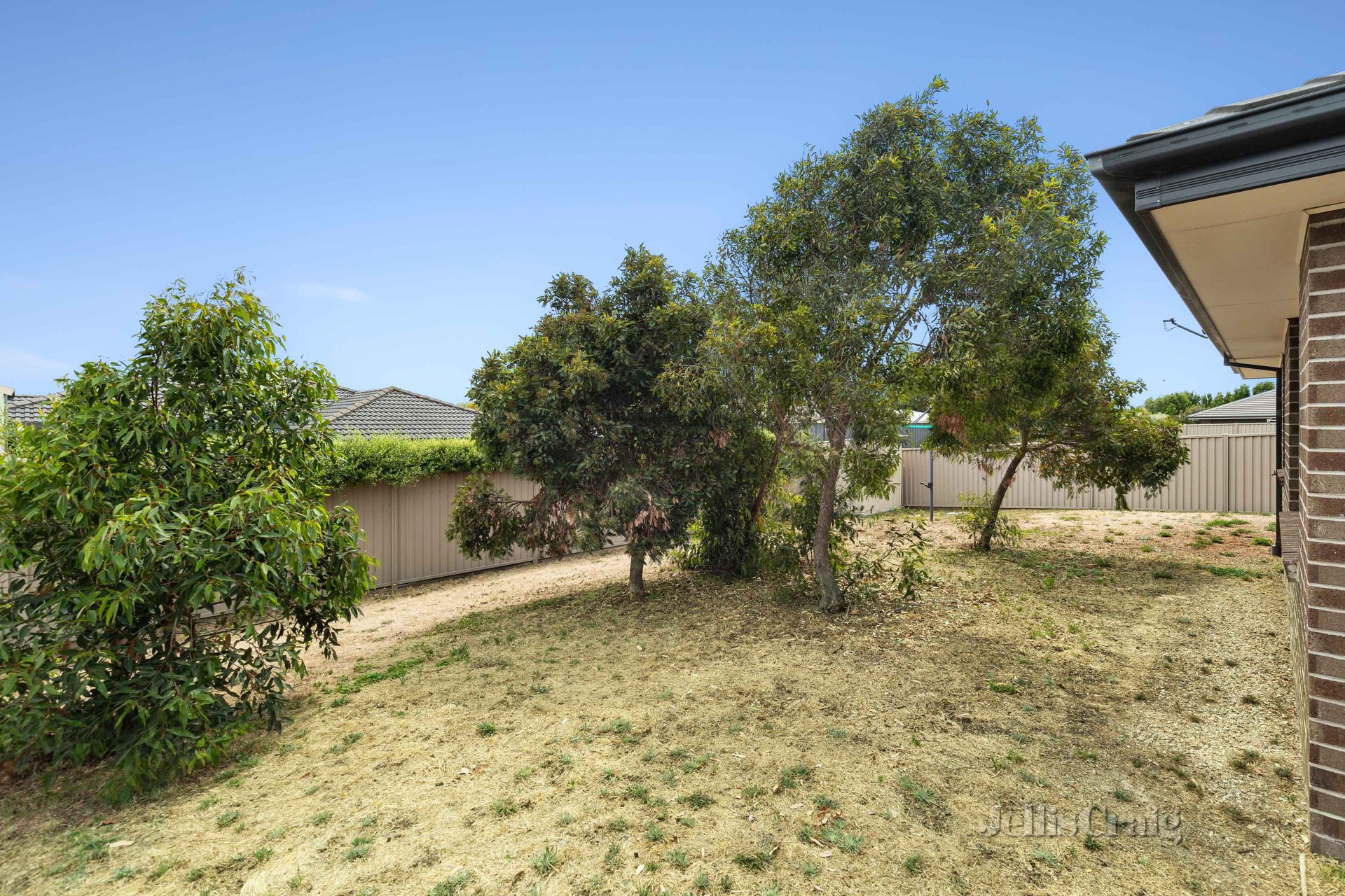 386 Greenhalghs Road, Winter Valley image 8