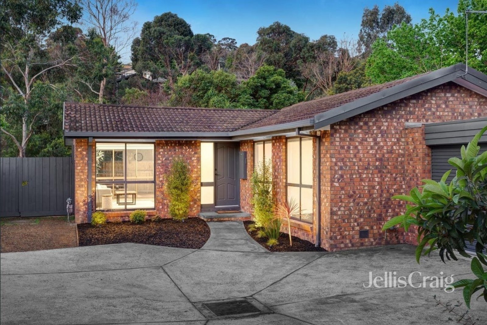 3/86 Karingal Drive, Eltham North image 1