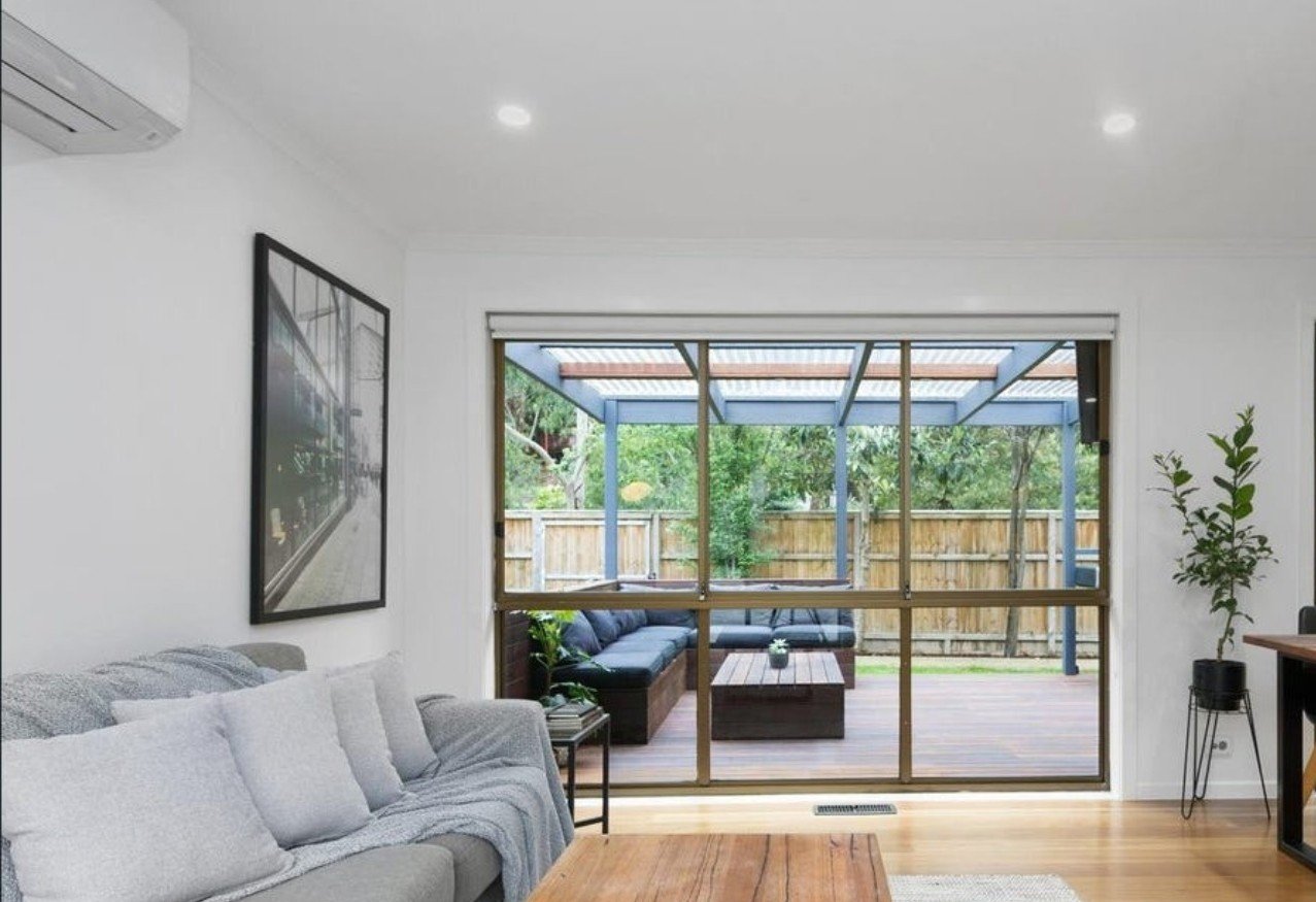 3/86 Karingal Drive, Eltham North image 3