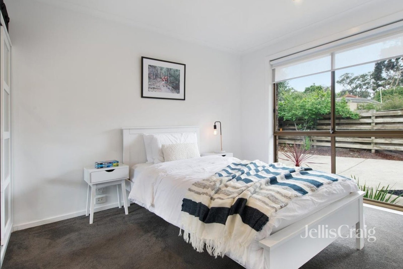 3/86 Karingal Drive, Eltham North image 4