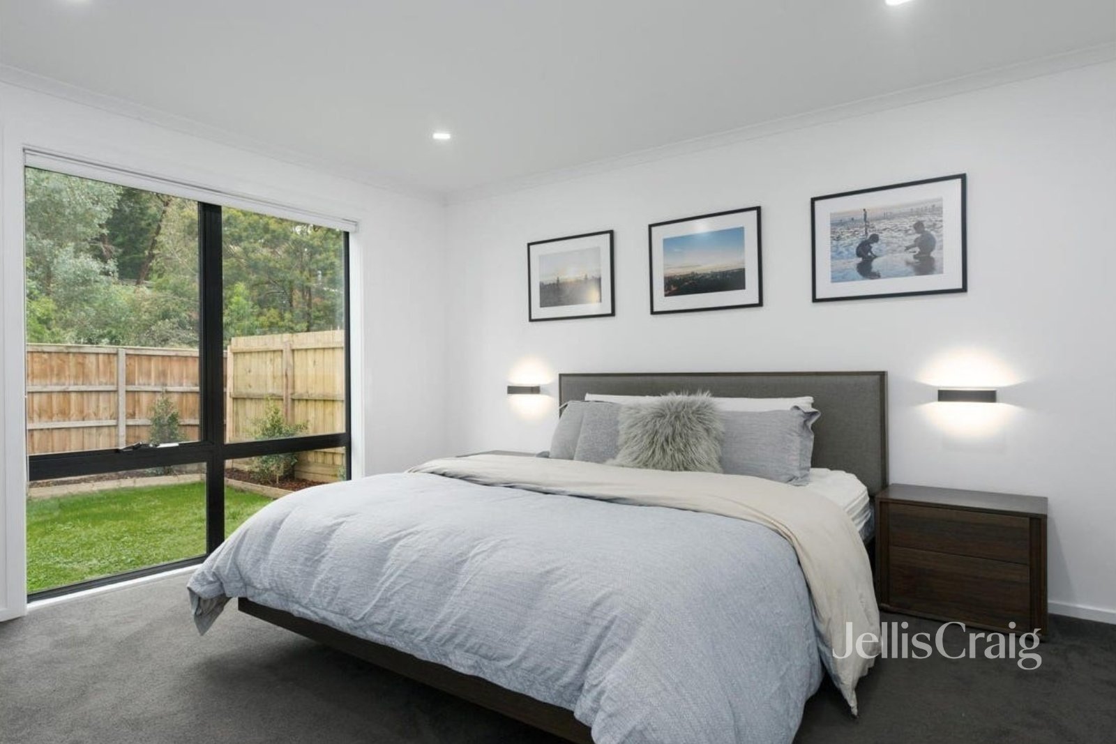 3/86 Karingal Drive, Eltham North image 5