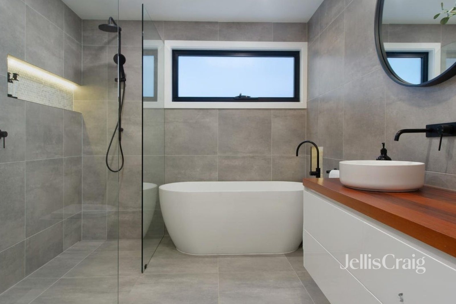 3/86 Karingal Drive, Eltham North image 6