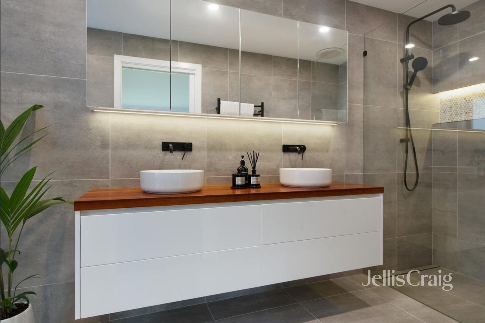 3/86 Karingal Drive, Eltham North image 7