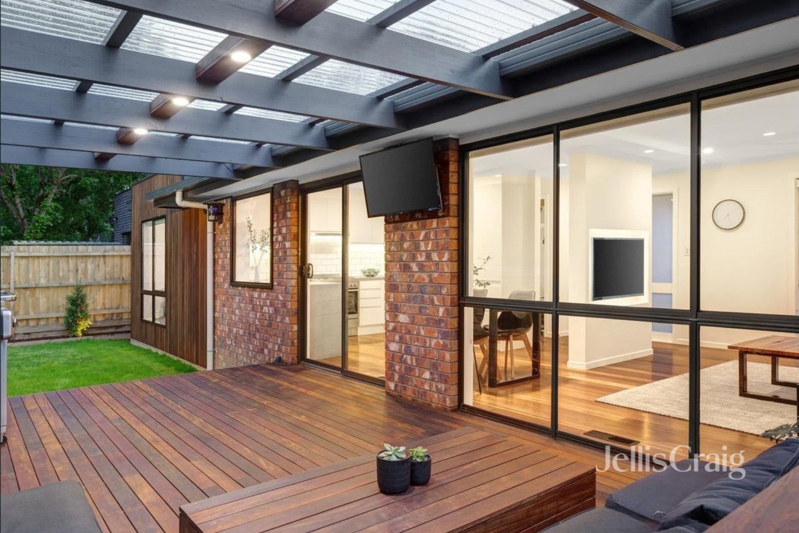 3/86 Karingal Drive, Eltham North image 8