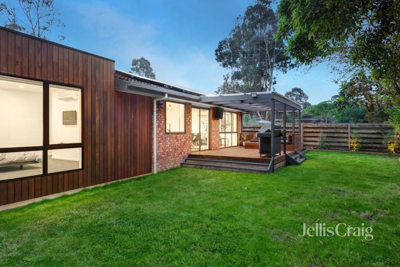 3/86 Karingal Drive, Eltham North image 9