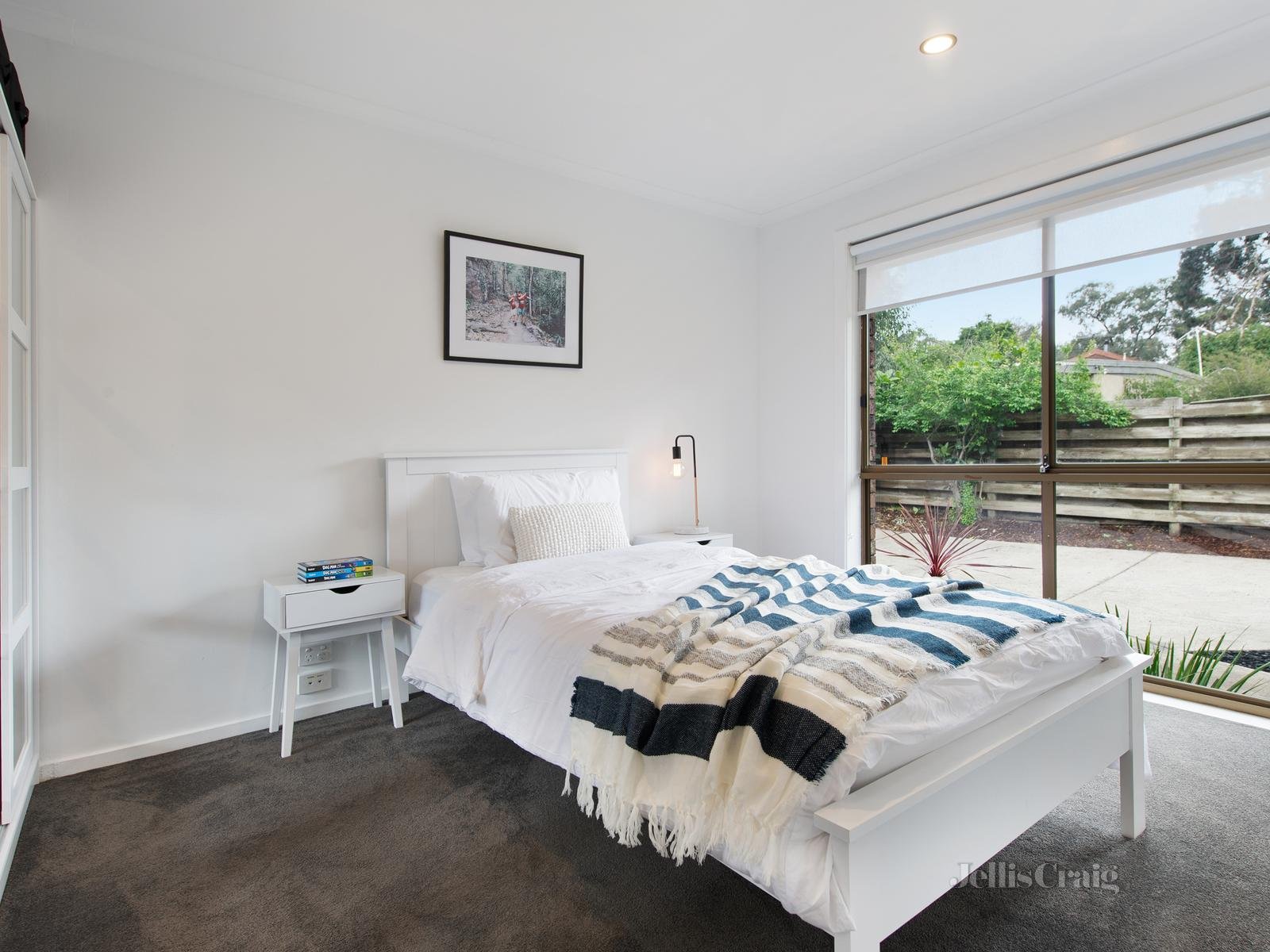 3/86 Karingal Drive, Eltham North image 6