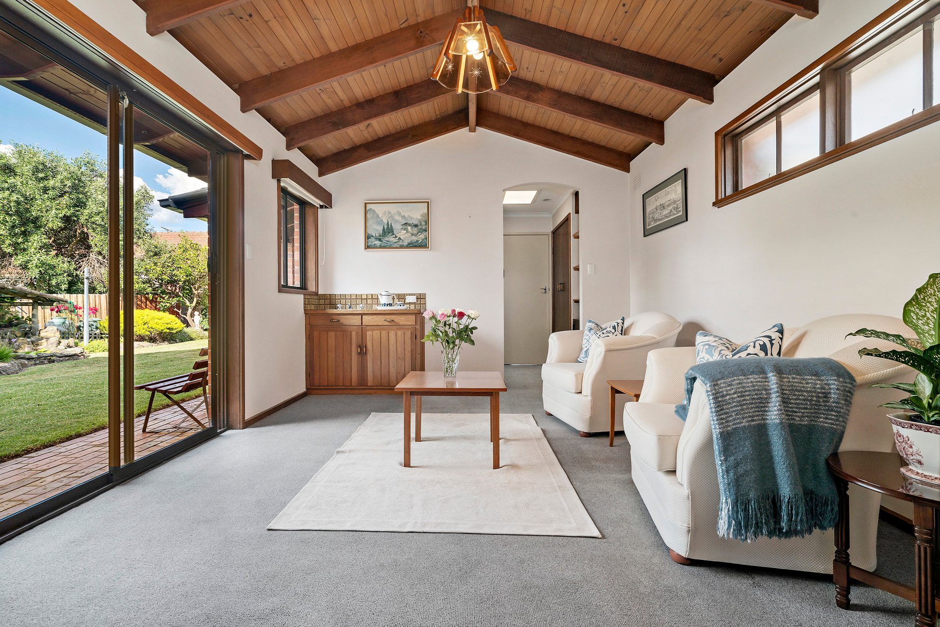 Property Gallery Thumbnail 2