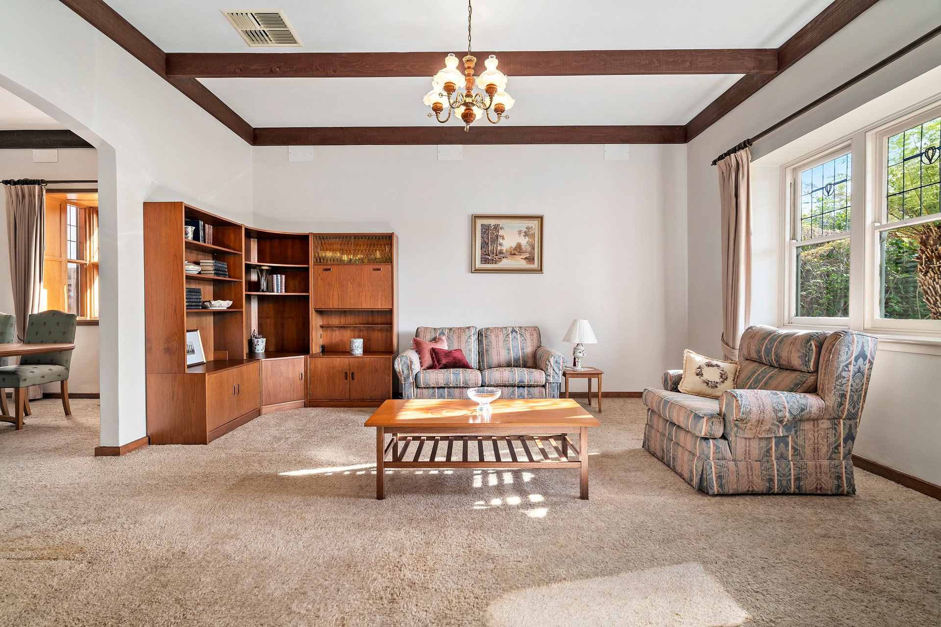 Property Gallery Thumbnail 3