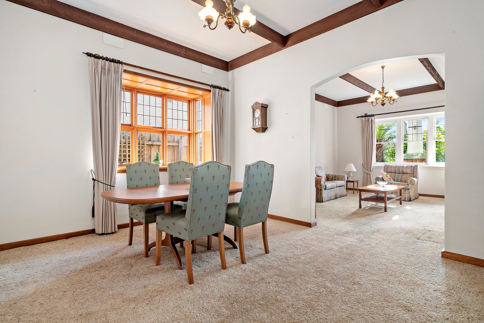 Property Gallery Thumbnail 4