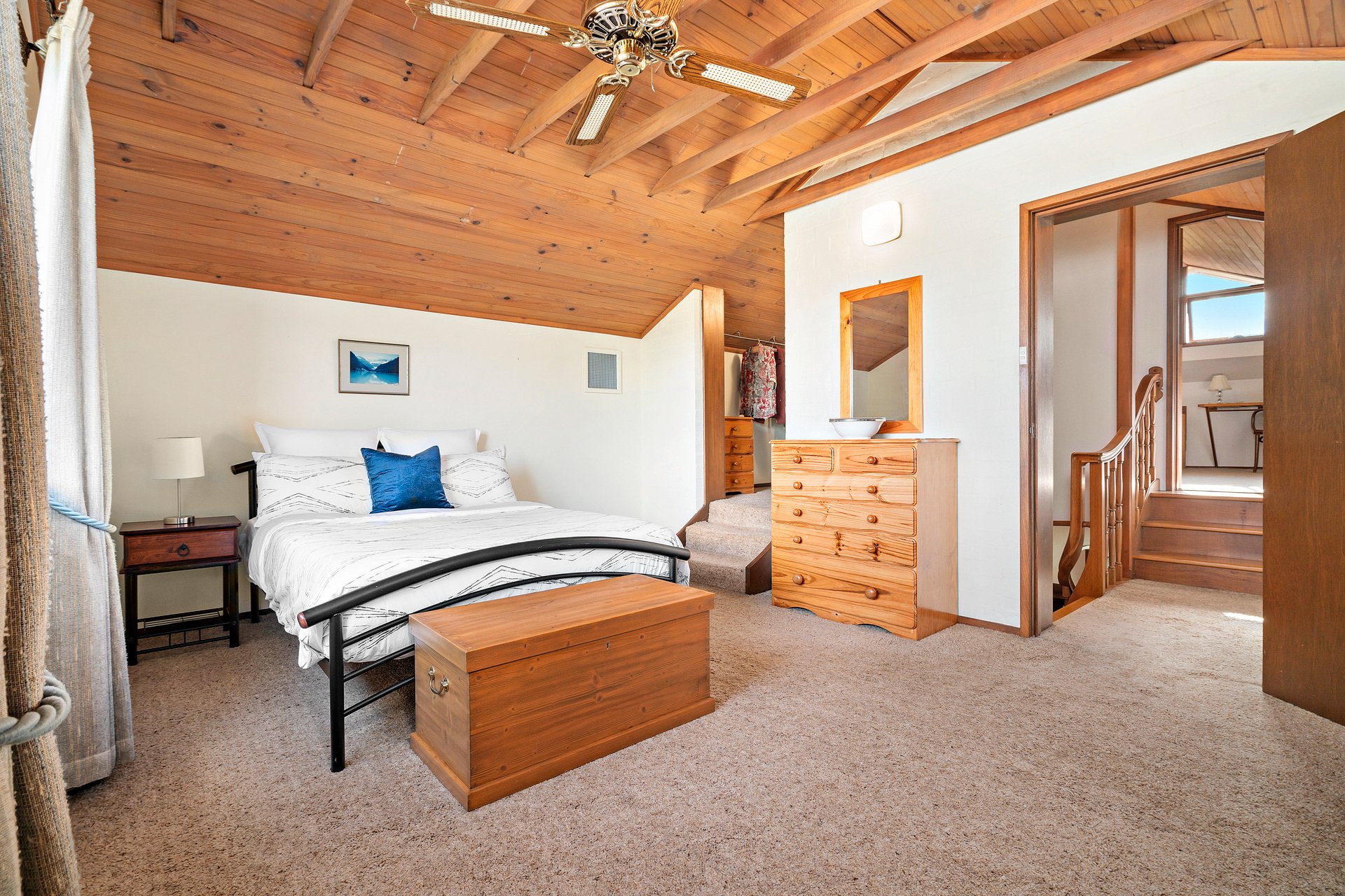 Property Gallery Thumbnail 7