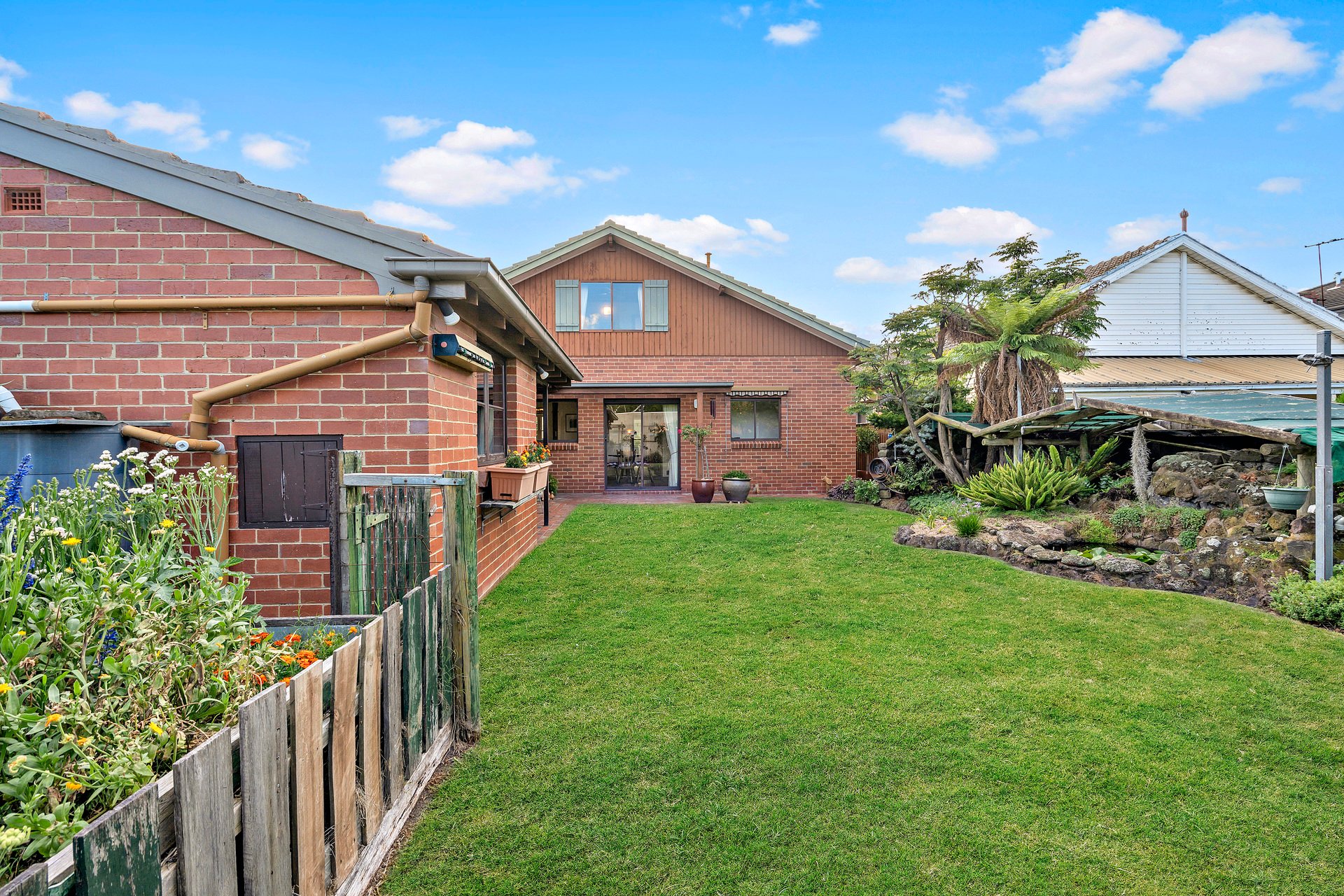Property Gallery Thumbnail 10