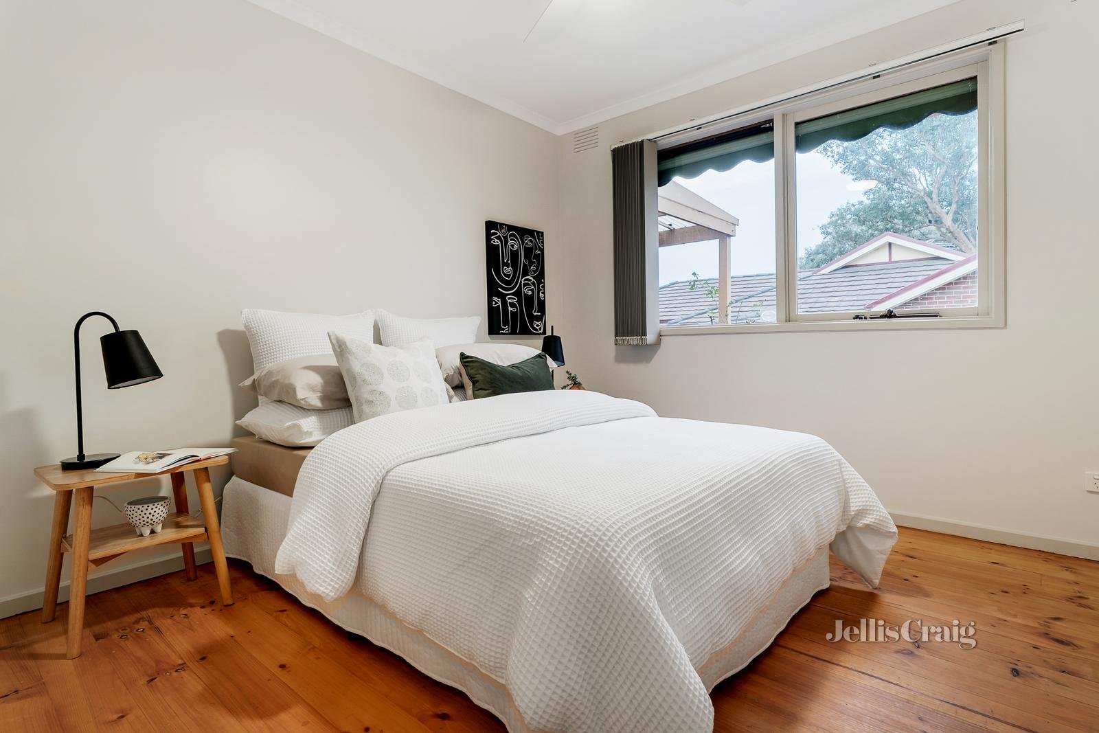 3/86 Mountain View Road, Montmorency image 8