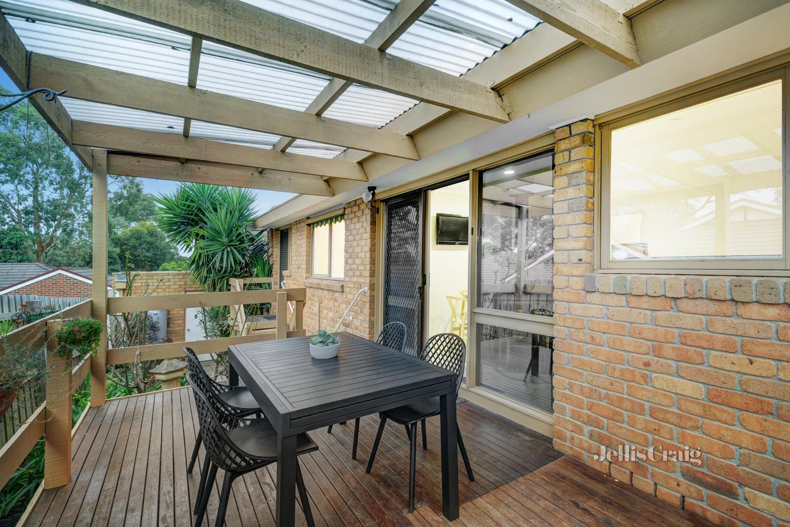 3/86 Mountain View Road, Montmorency image 9