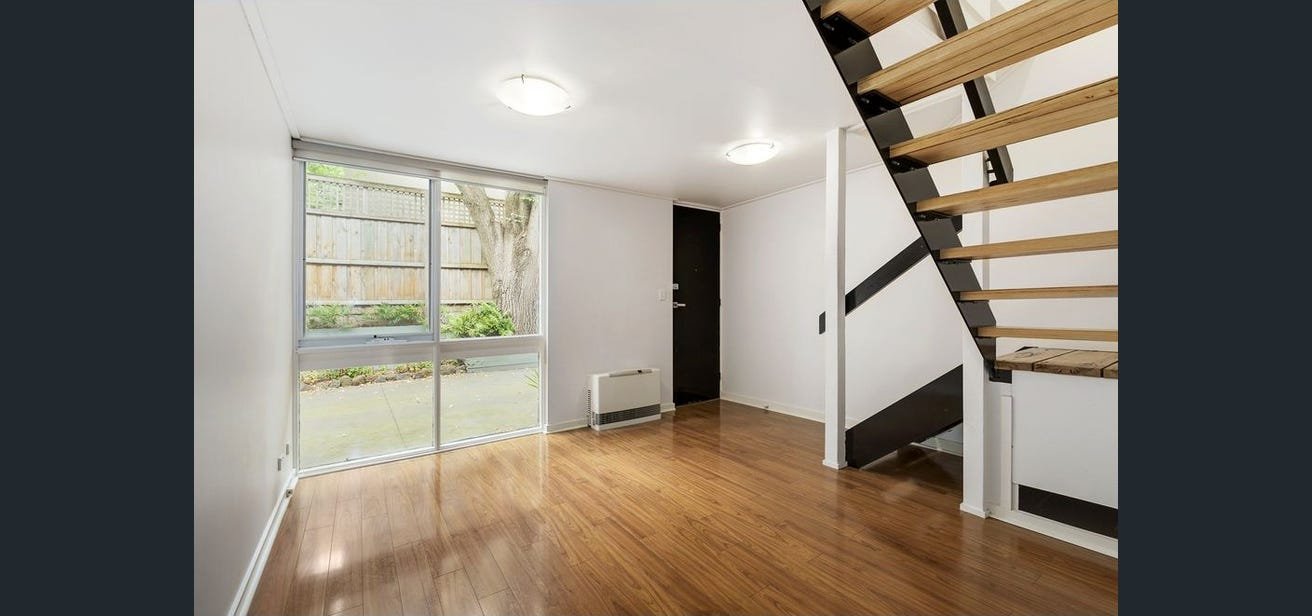 3/86 Paxton Street, Malvern East image 2