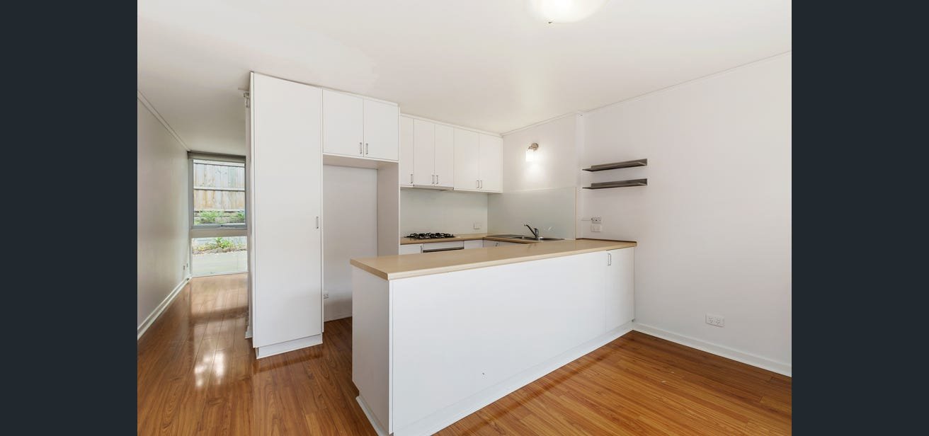 3/86 Paxton Street, Malvern East image 3