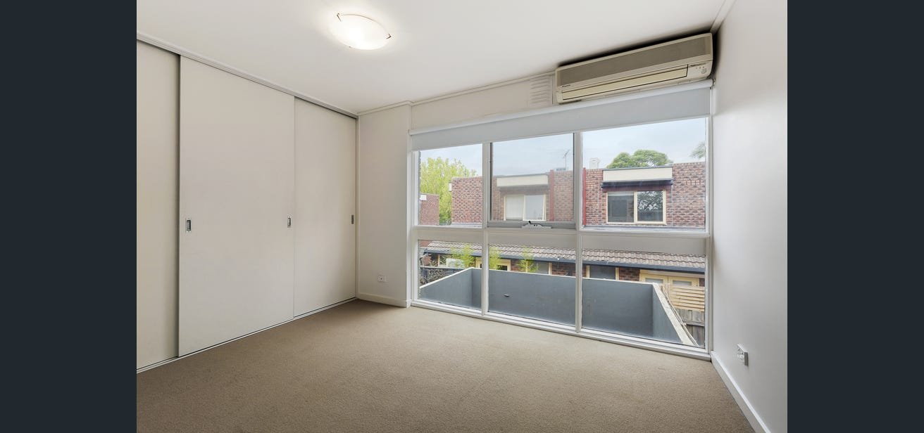 3/86 Paxton Street, Malvern East image 4