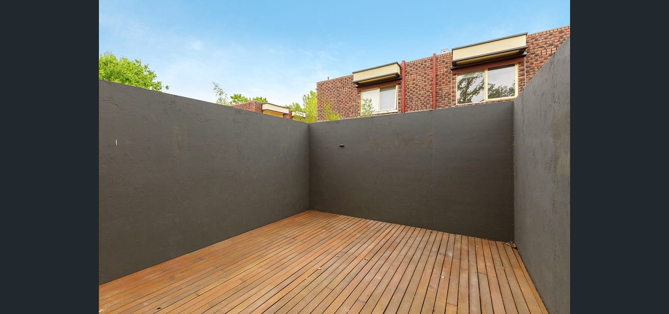 3/86 Paxton Street, Malvern East image 5