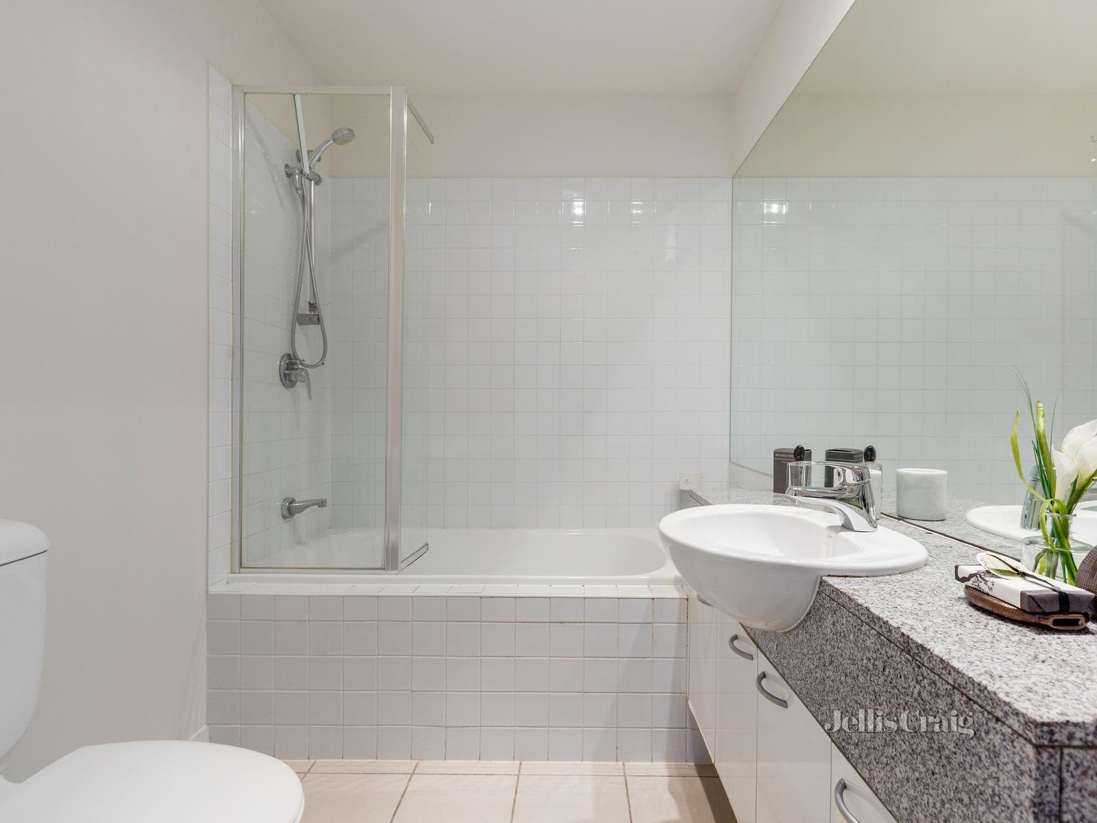 3/86 Queens Parade, Fitzroy North image 6