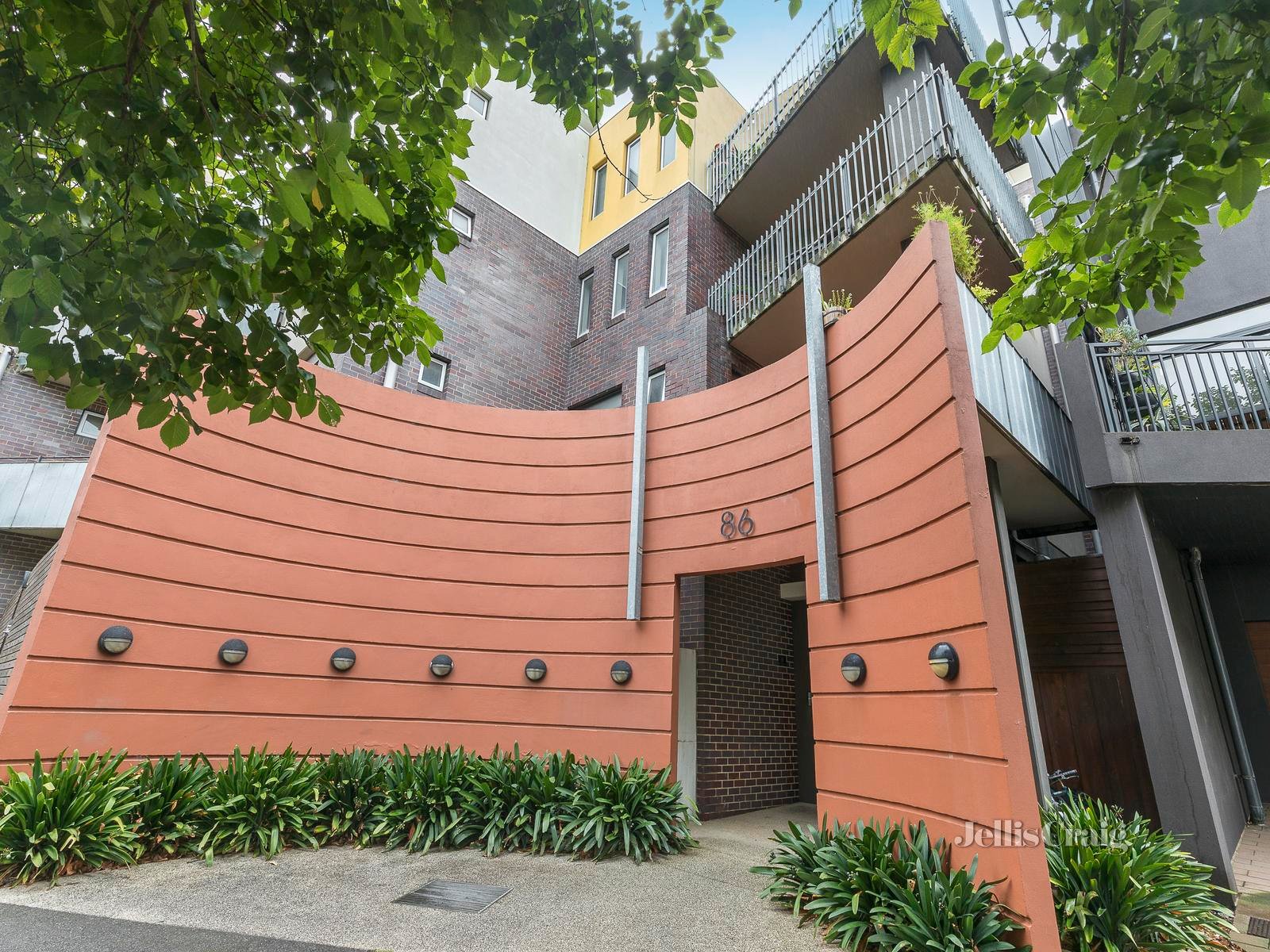 3/86 Queens Parade, Fitzroy North image 9
