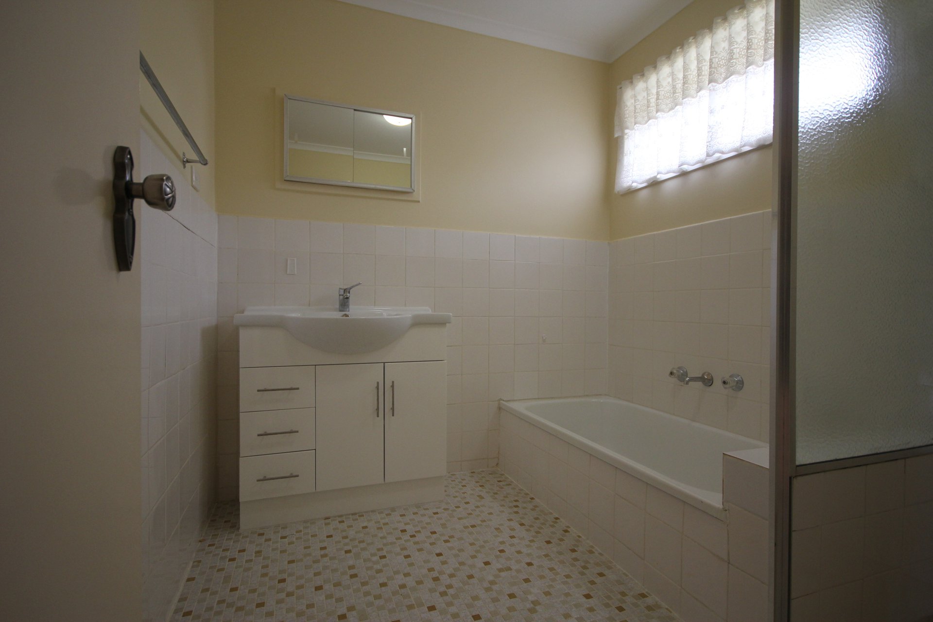 3/86 Ringwood Street, Ringwood image 4