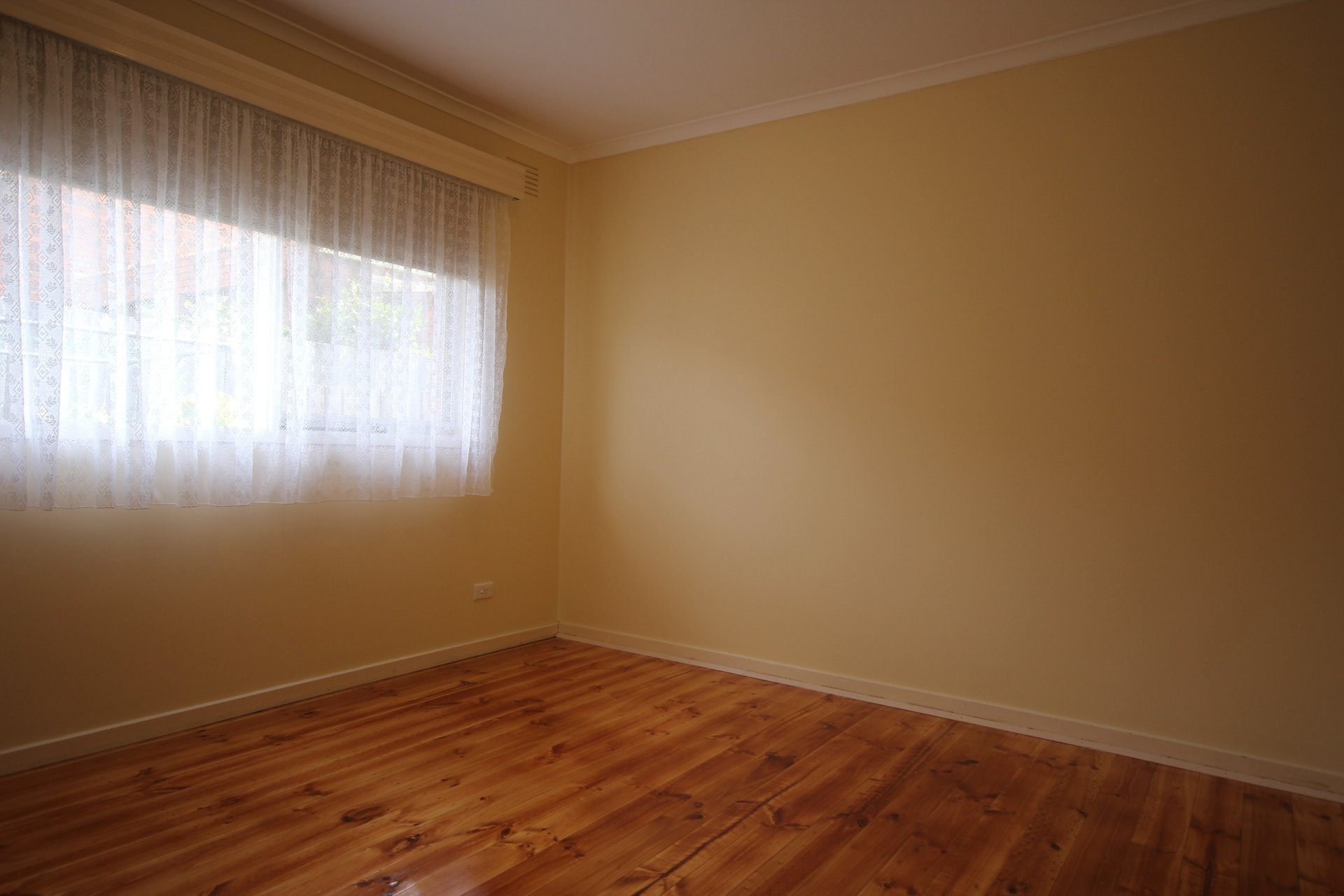 3/86 Ringwood Street, Ringwood image 5