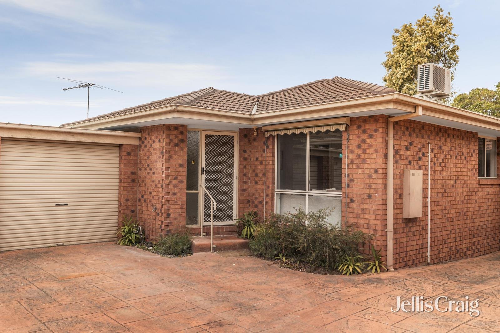 3/86 Roslyn Street, Burwood image 1