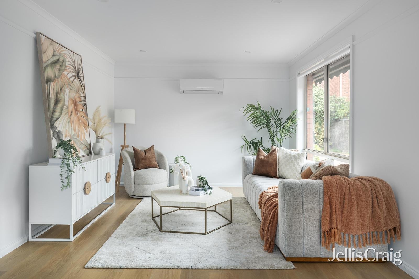 3/86 Roslyn Street, Burwood image 2