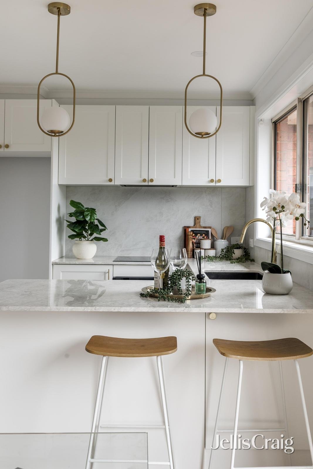 3/86 Roslyn Street, Burwood image 5