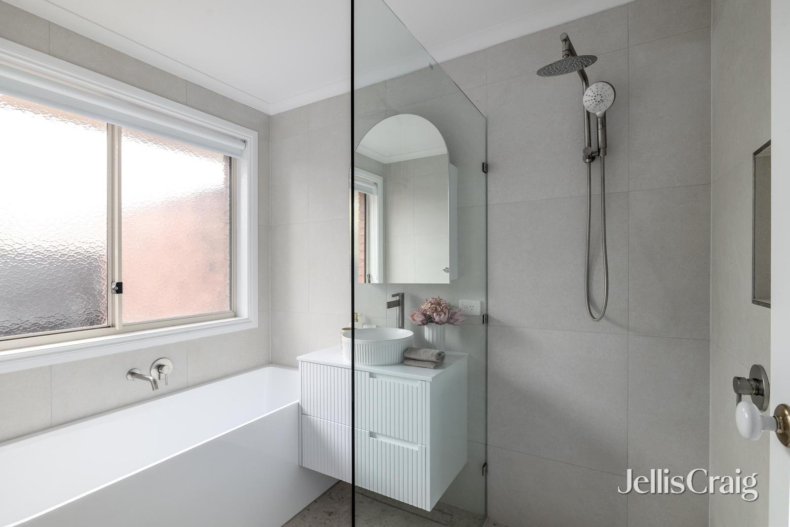 3/86 Roslyn Street, Burwood image 6