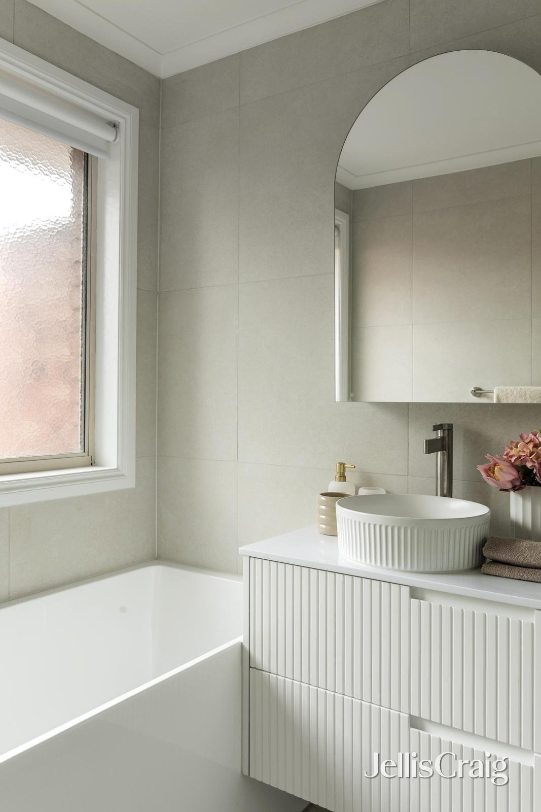 3/86 Roslyn Street, Burwood image 7