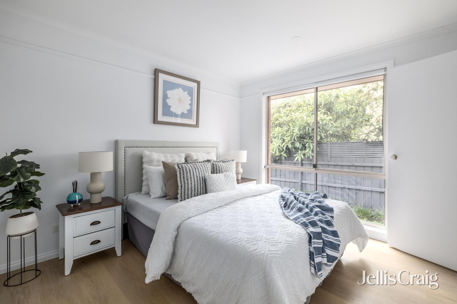 3/86 Roslyn Street, Burwood image 8