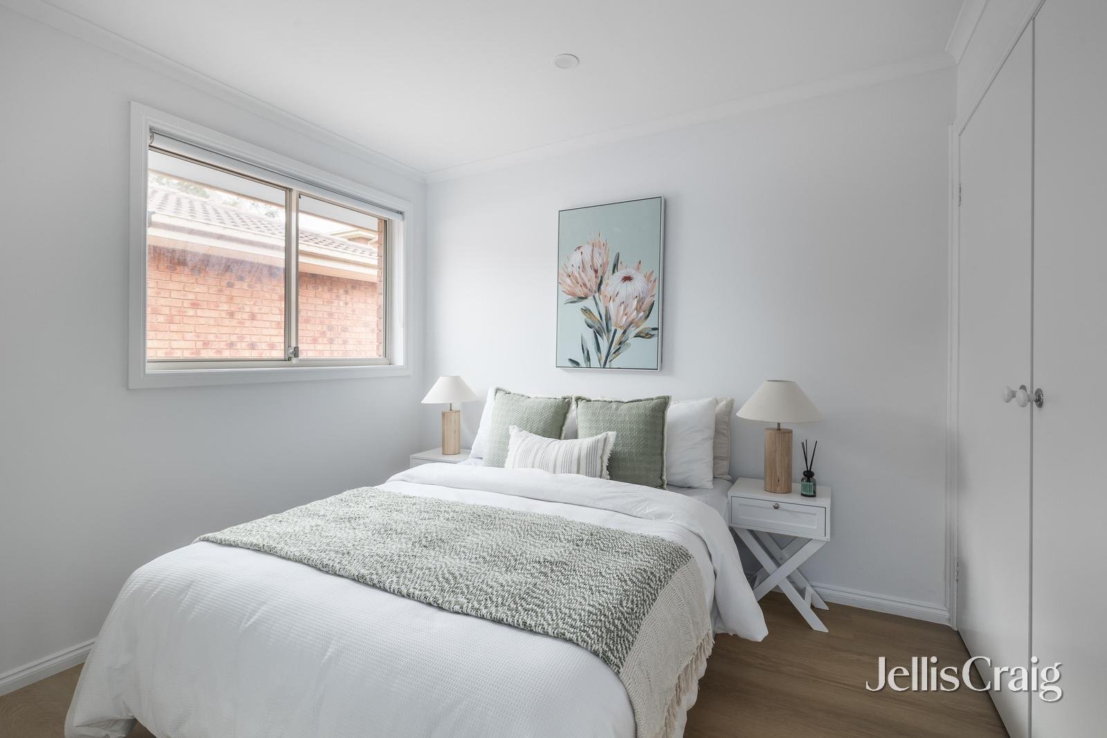 3/86 Roslyn Street, Burwood image 9