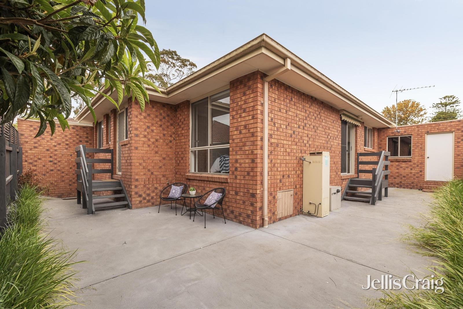 3/86 Roslyn Street, Burwood image 10