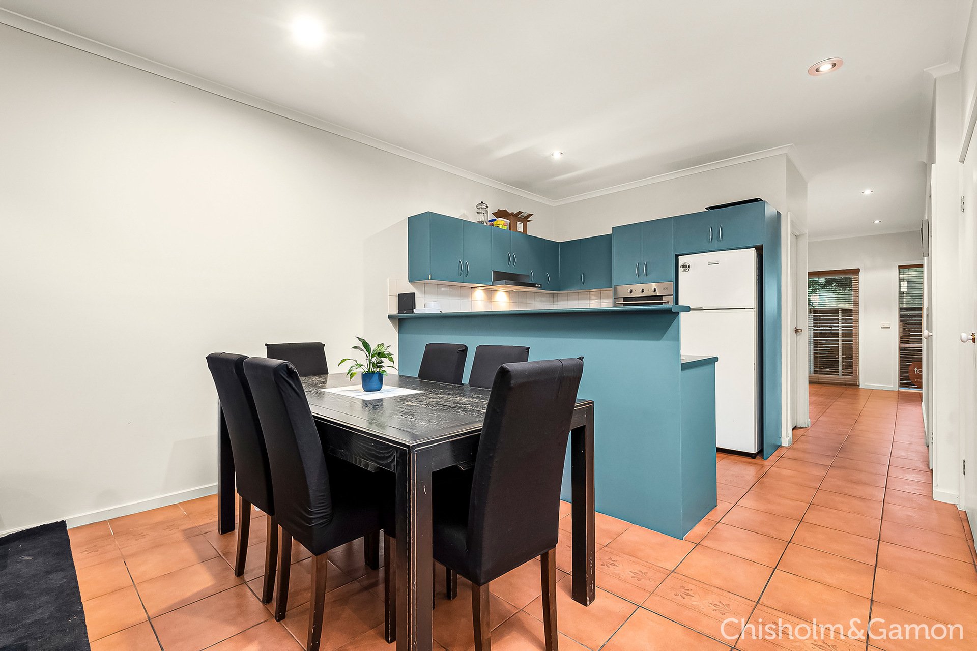 386 Ross Street, Port Melbourne image 3