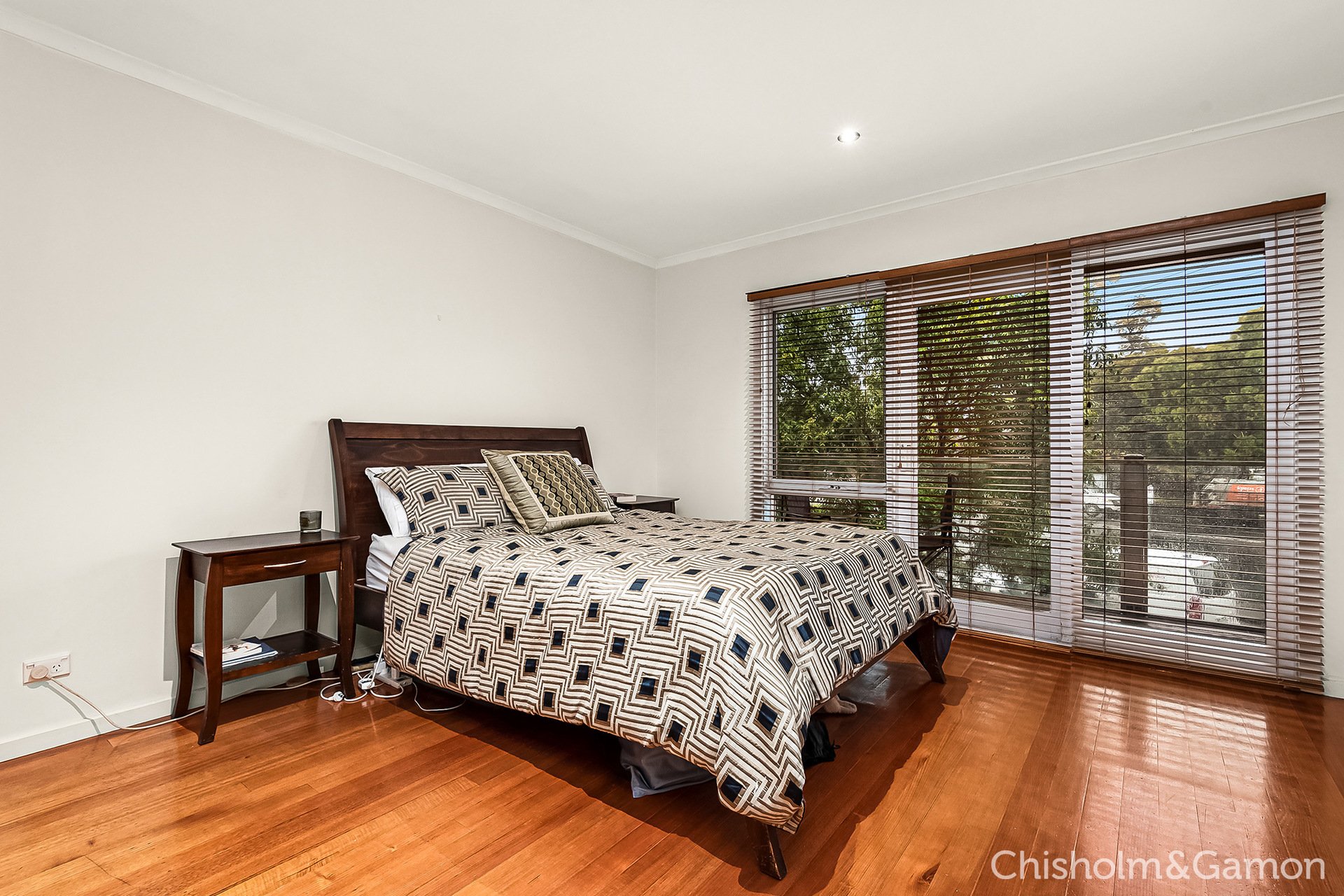 386 Ross Street, Port Melbourne image 5