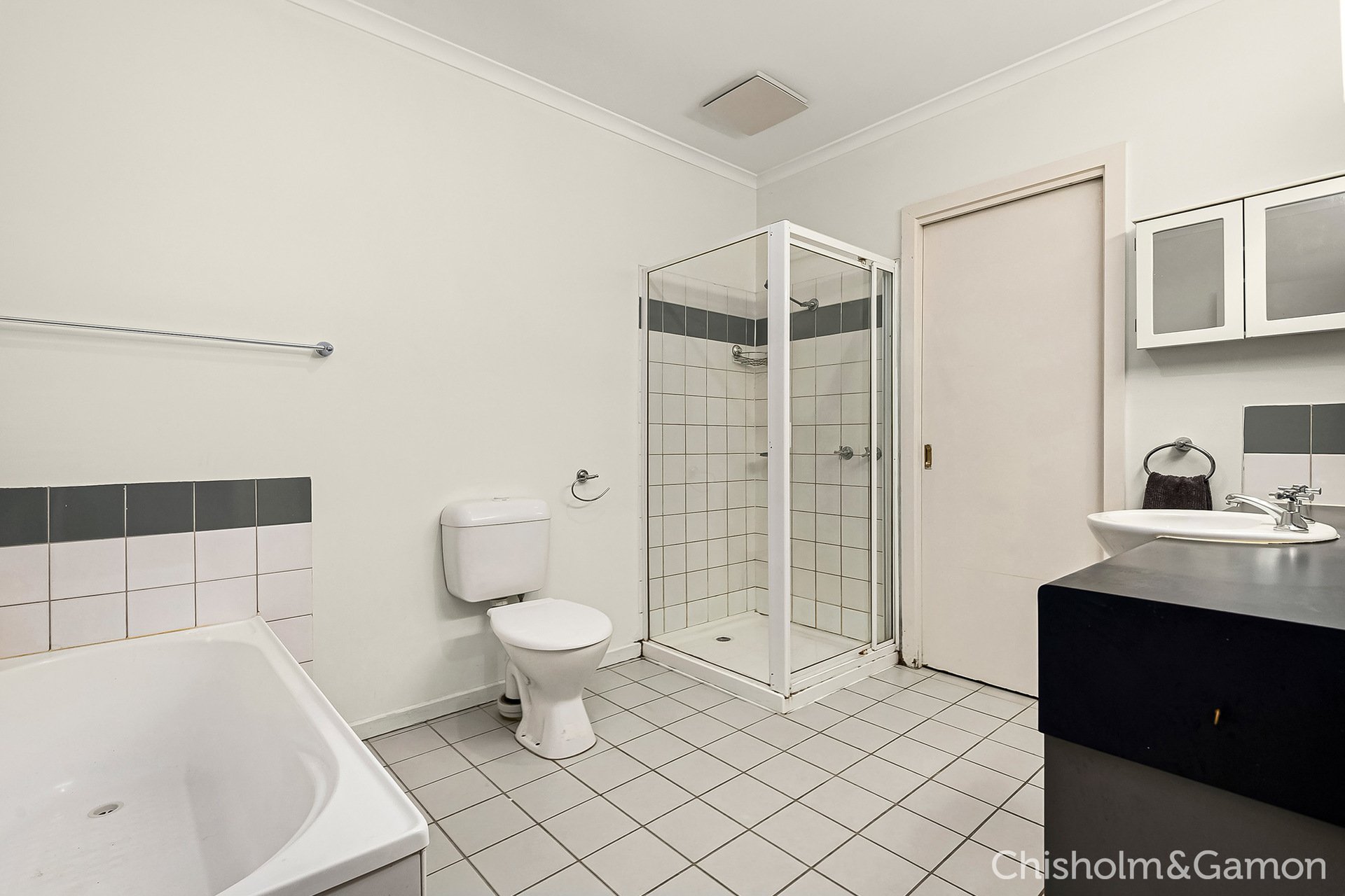 386 Ross Street, Port Melbourne image 7